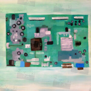 0000-0110 Poster
